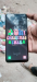 Mobile phone